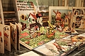 Mostra Pop-App Lab_124
